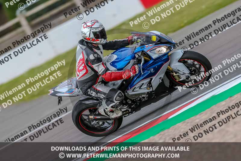 Castle Combe 2019;PJ Motorsport Photography 2019;donington no limits trackday;donington park photographs;donington trackday photographs;no limits trackdays;peter wileman photography;trackday digital images;trackday photos